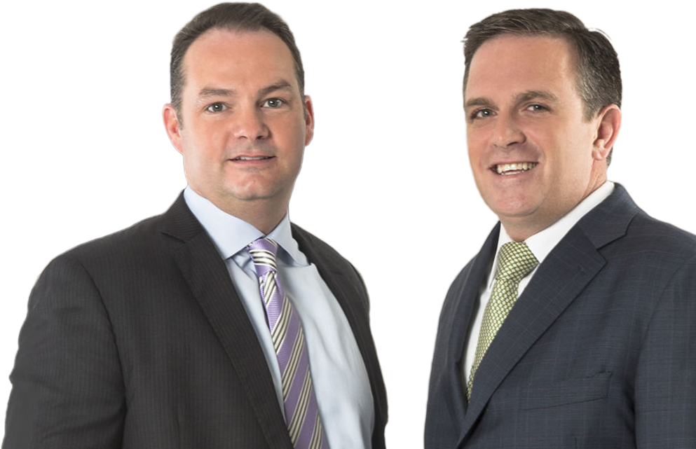 Salt Lake City Criminal Defense Lawyer - Businessperson Clipart (993x641), Png Download