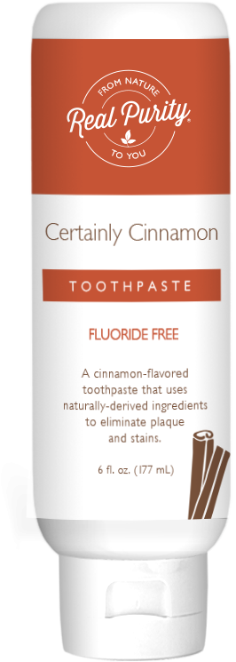 Bottle Clipart (460x807), Png Download