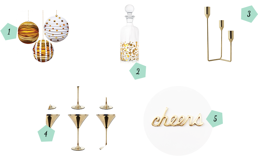 Christmas Decor Ideas - Furniture Clipart (900x600), Png Download