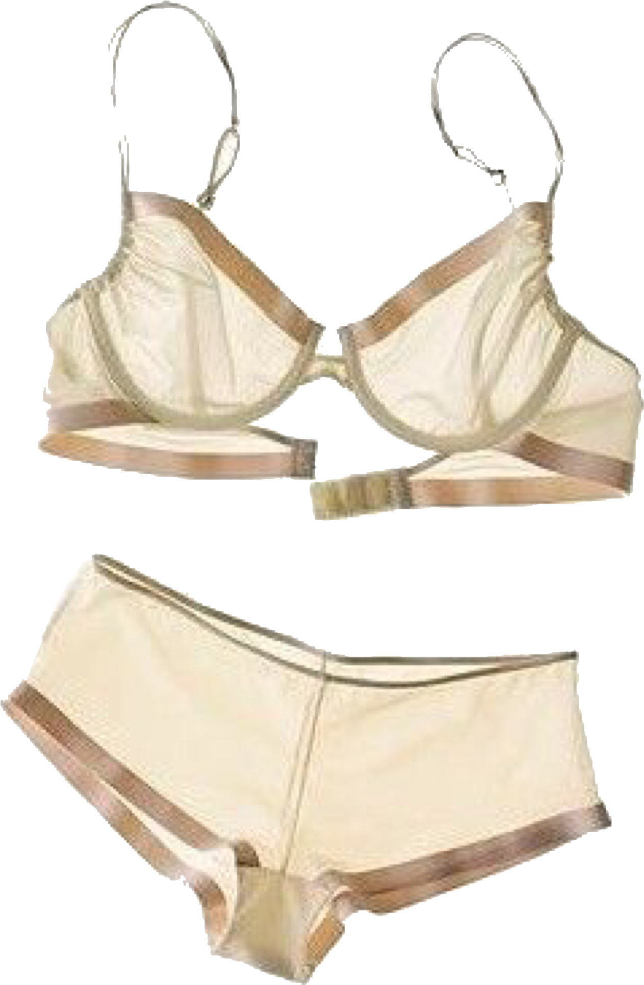 Loungewear, Mood Boards, Oc, Underwear, Lounge Wear, - Lingerie Top Clipart (1278x2048), Png Download