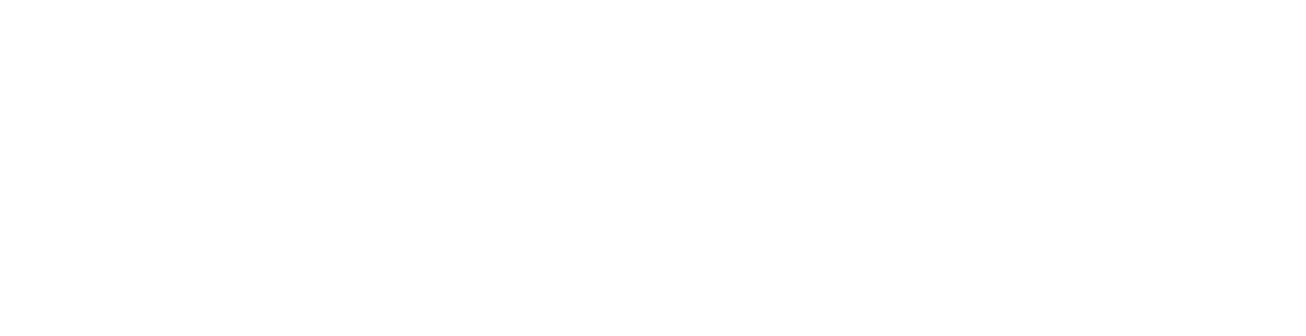 Trend Bed Bath And Beyond Logo Png Page 2 Of The Day - Calligraphy Clipart (1177x303), Png Download