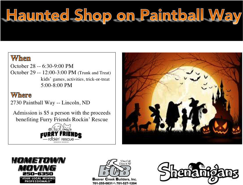 Poster Clipart (900x696), Png Download