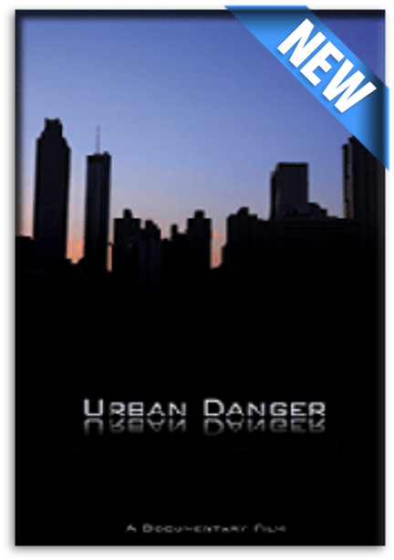 Skyline Clipart (643x643), Png Download