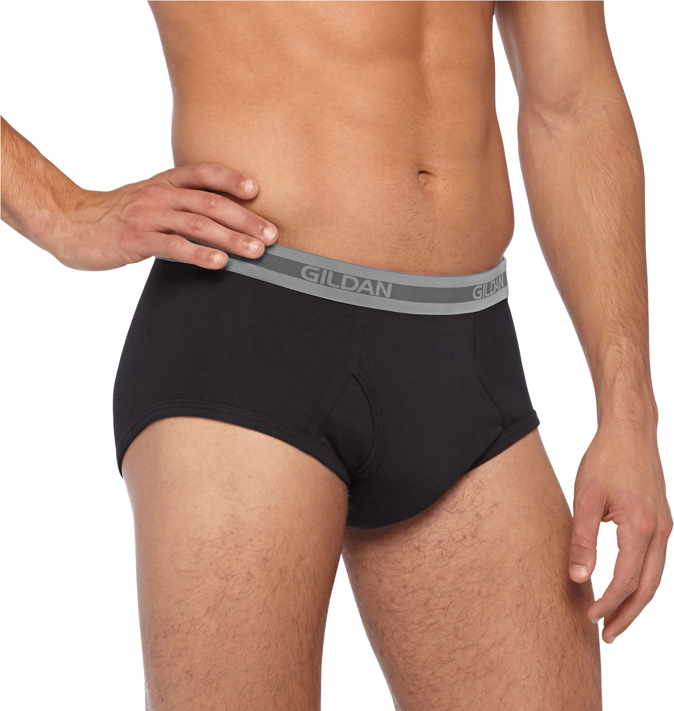 Underwear Png - Gideon Underwear Clipart (1400x1400), Png Download
