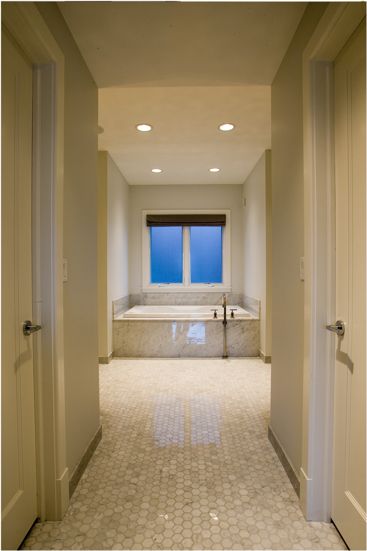 Master Bath Clipart (1000x1176), Png Download