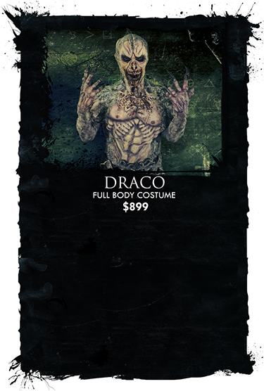 Home - Illustration Clipart (380x567), Png Download