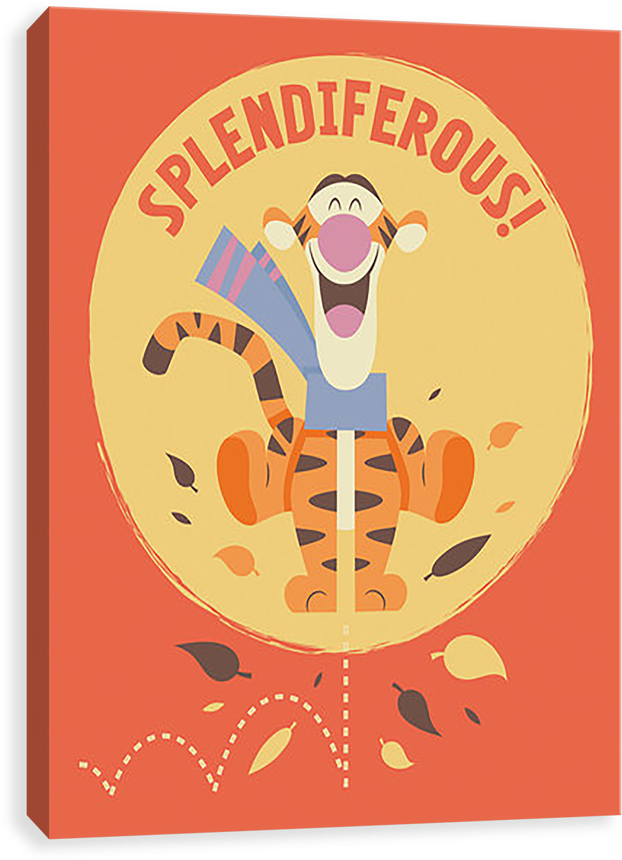 Poster Clipart (1280x1280), Png Download