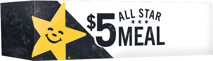 Box - Label Clipart (1102x630), Png Download