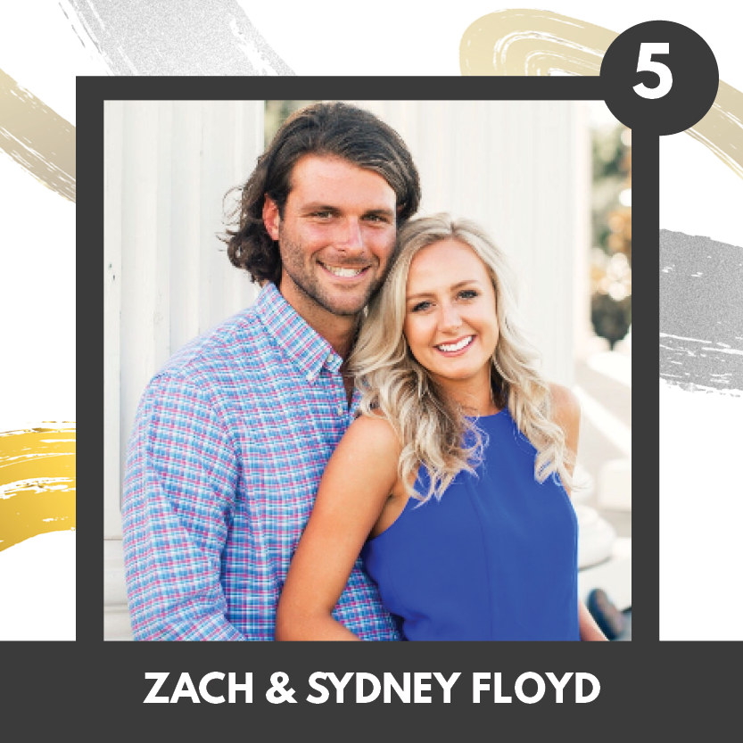 Photo Caption Clipart (833x833), Png Download