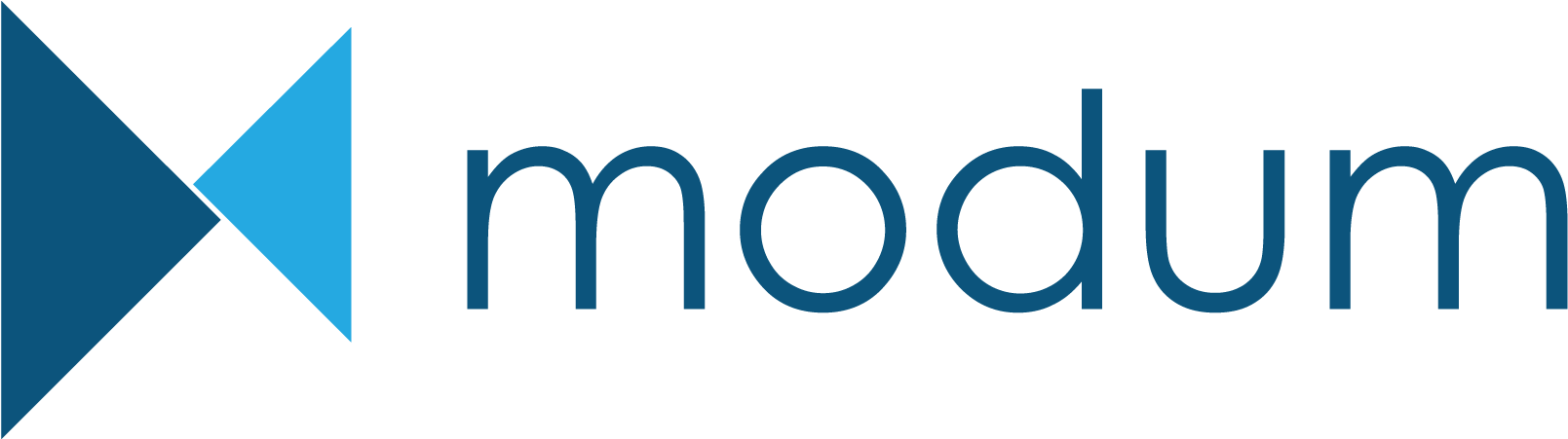 Modum modo. Modum. модум логотип. modum coral.