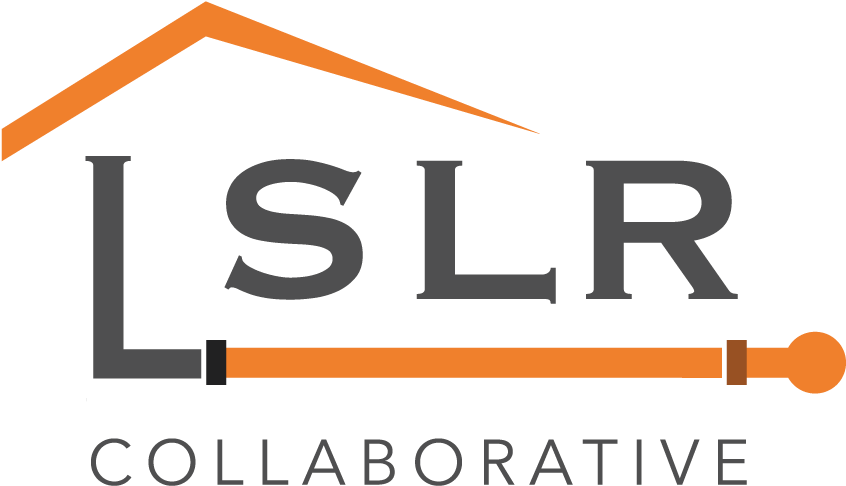 Sign Clipart (1000x630), Png Download