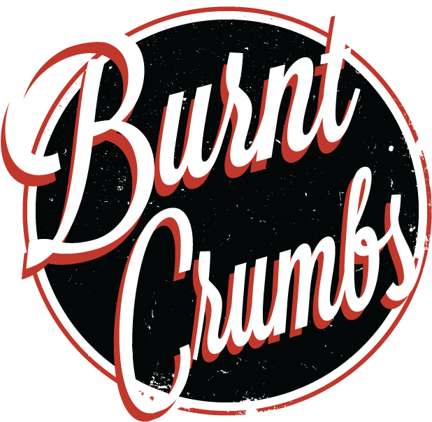 The Food Runners - Access Denied Clipart (800x800), Png Download