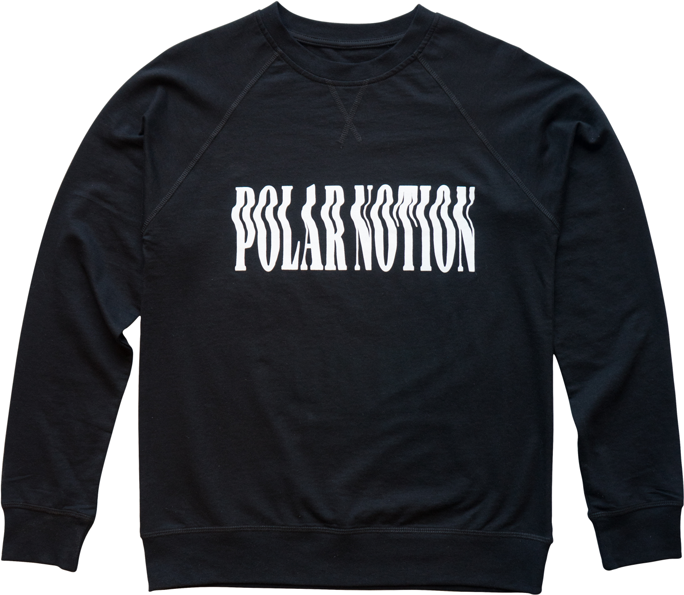 30 Mar 2018 - Peaky Blinders Razor T Shirt Clipart (1400x1400), Png Download