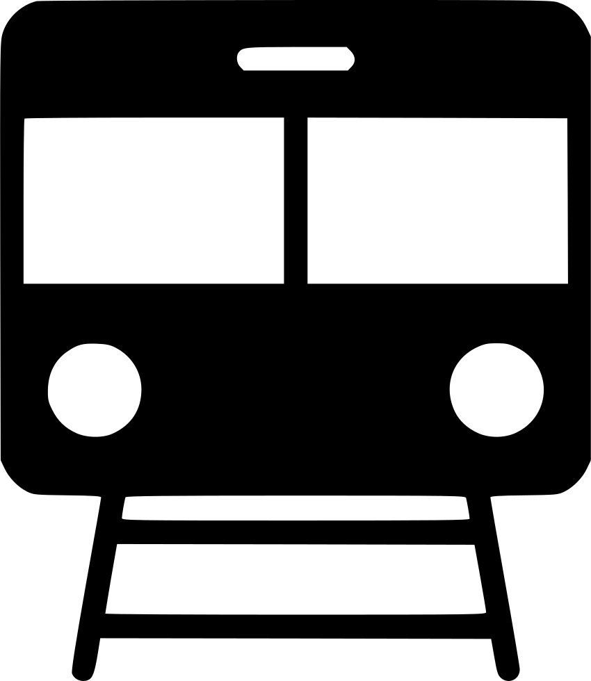 Png File Clipart (850x980), Png Download