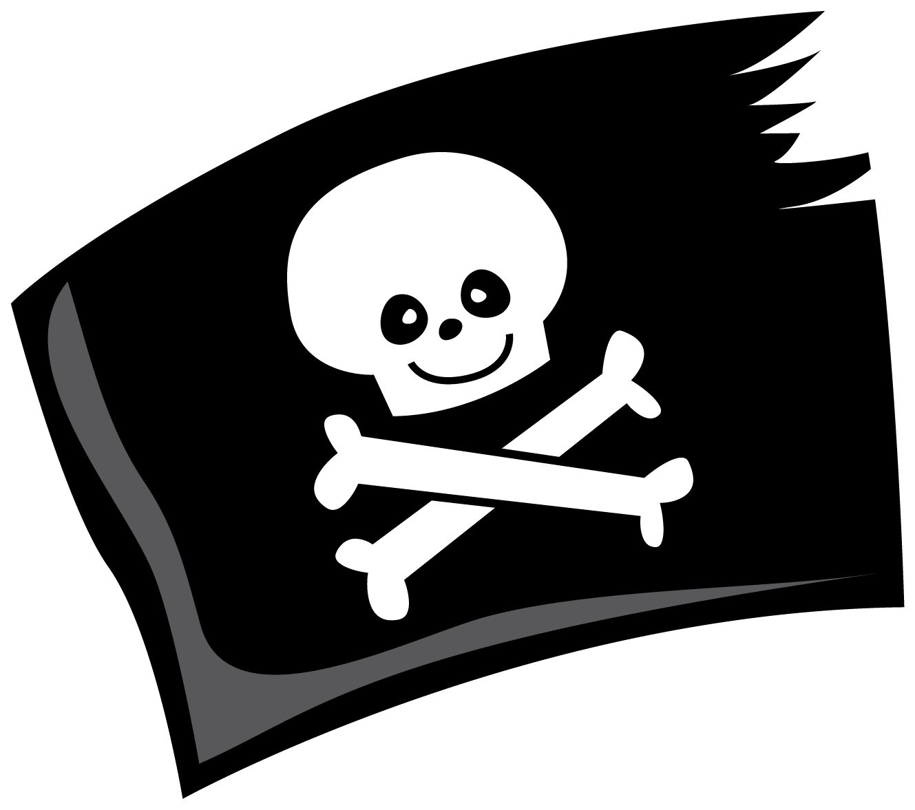 Ioggpzeo5fhhs Clipart (1329x1177), Png Download