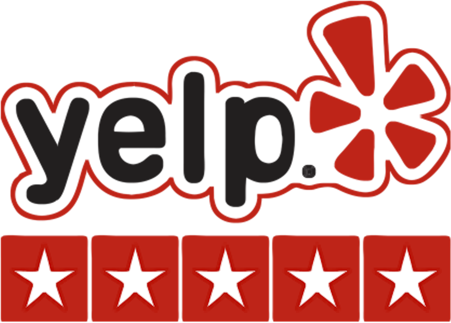 Mississippi Ag Sides With Yelp On Google Antitrust - Yelp Logo Clipart (1000x737), Png Download