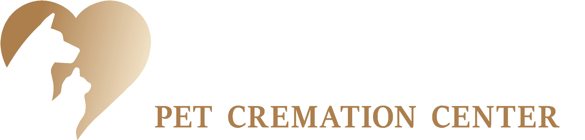 Site Image - Parallel Clipart (2340x579), Png Download