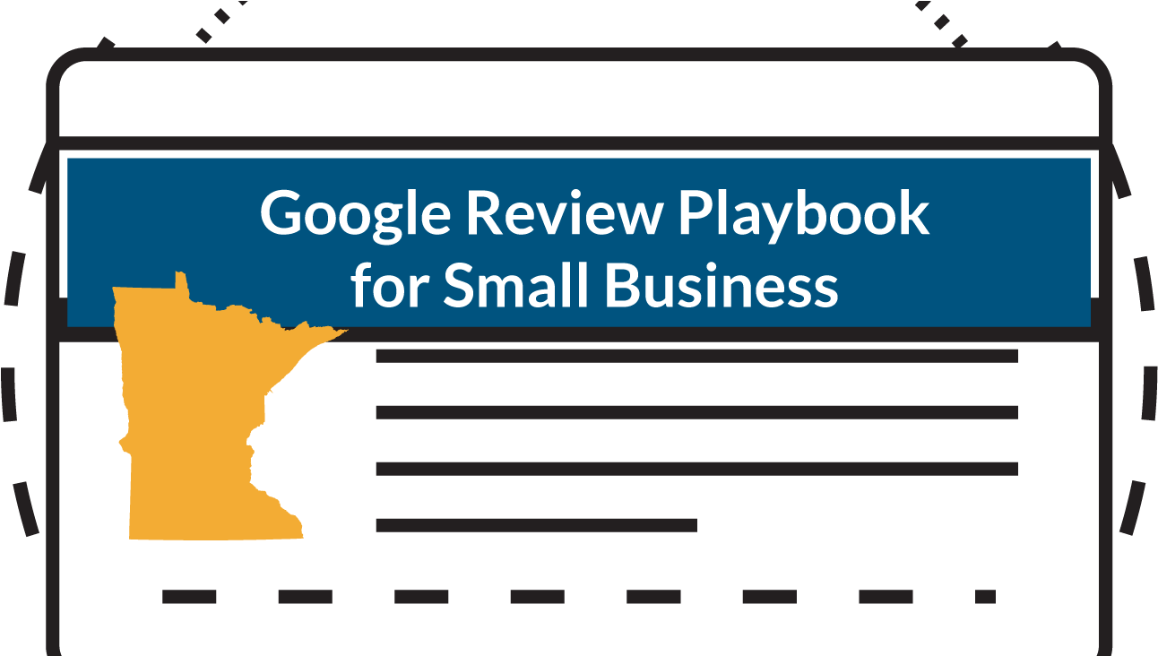 Give To The Max Day 2013 Clipart (1300x731), Png Download