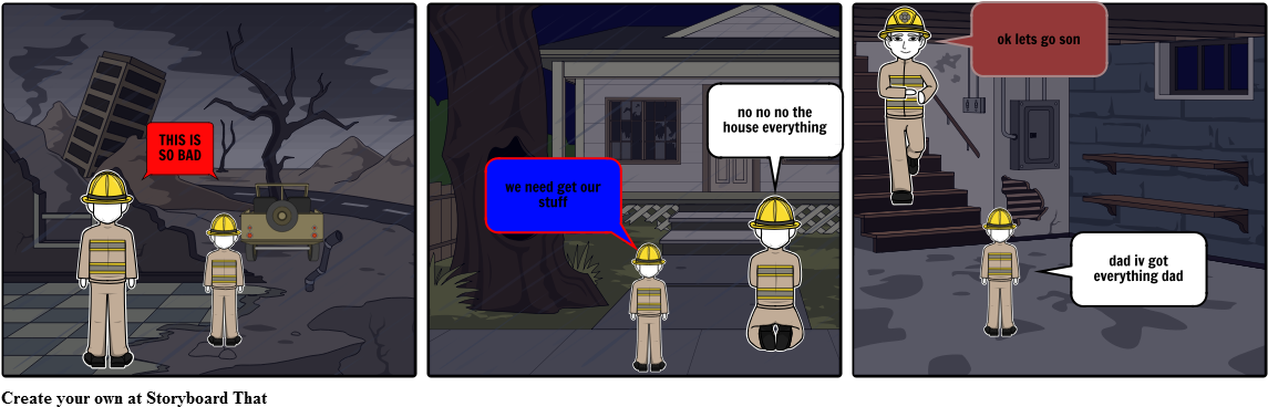Low Tide - Cartoon Clipart (1164x385), Png Download