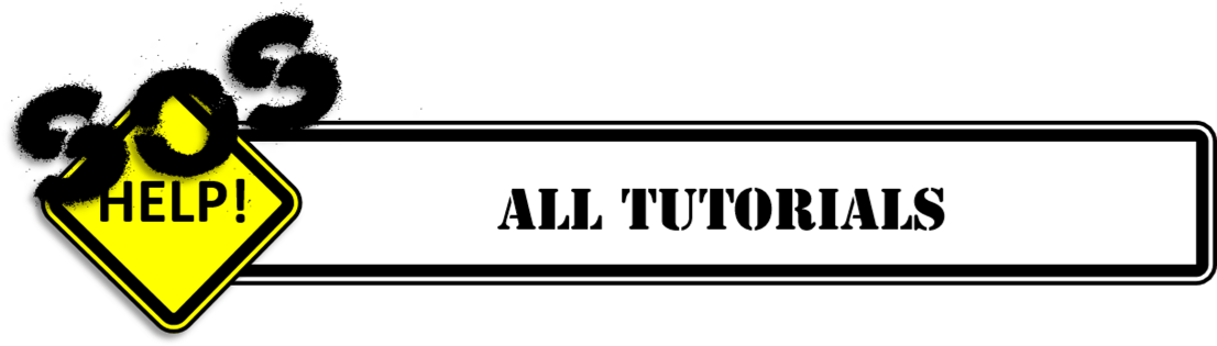 Graphics Clipart (1111x326), Png Download