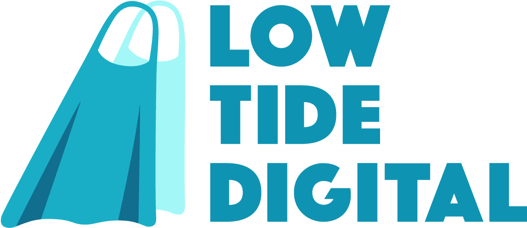 Graphic Design Clipart (1152x532), Png Download