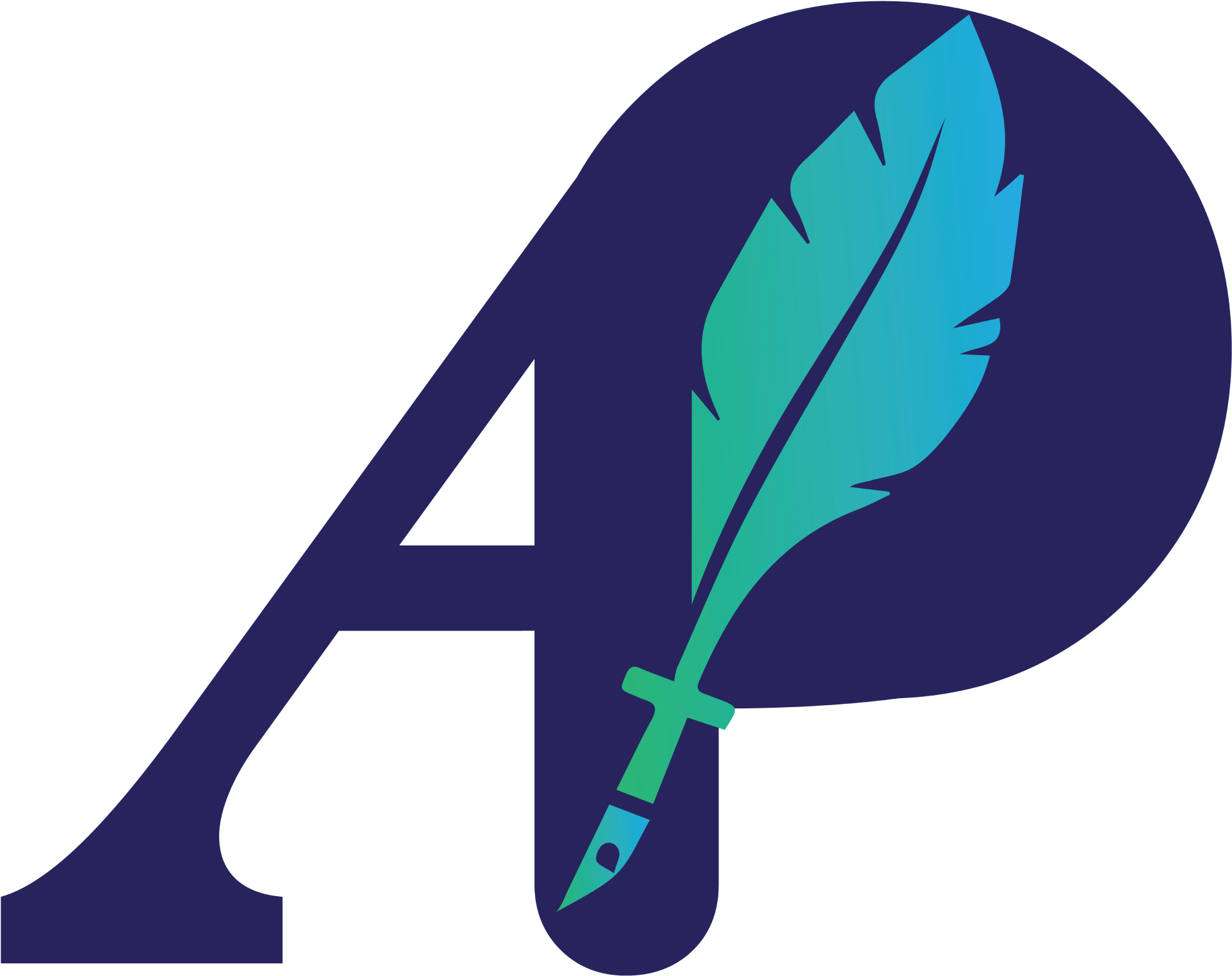 Emblem Clipart (2144x1739), Png Download