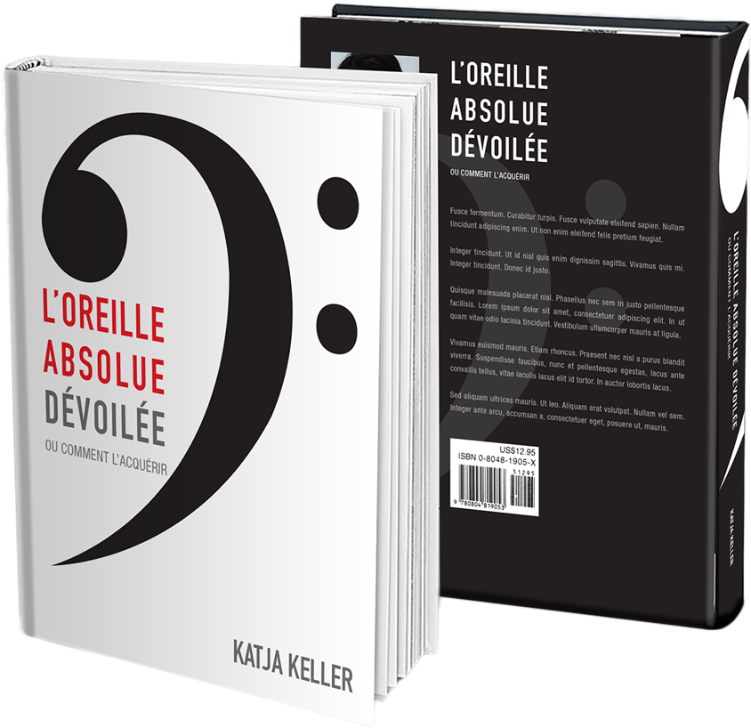 Book Cover Design Von Howie Tr Clipart (1000x1000), Png Download