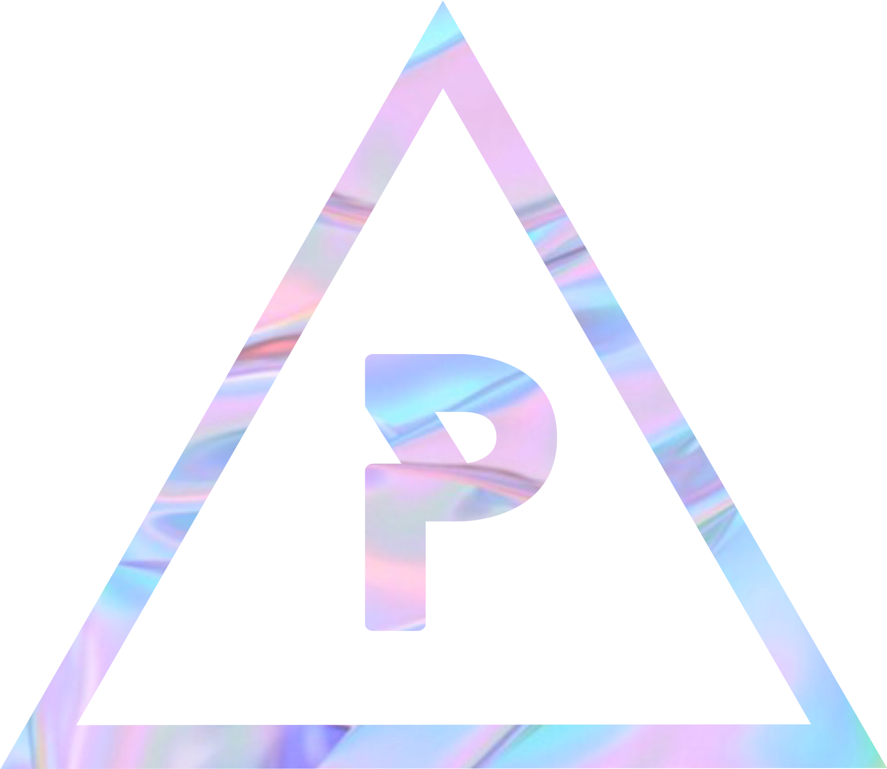 Logo All Ready That Will Be On Products Packaging Clipart (2000x2000), Png Download