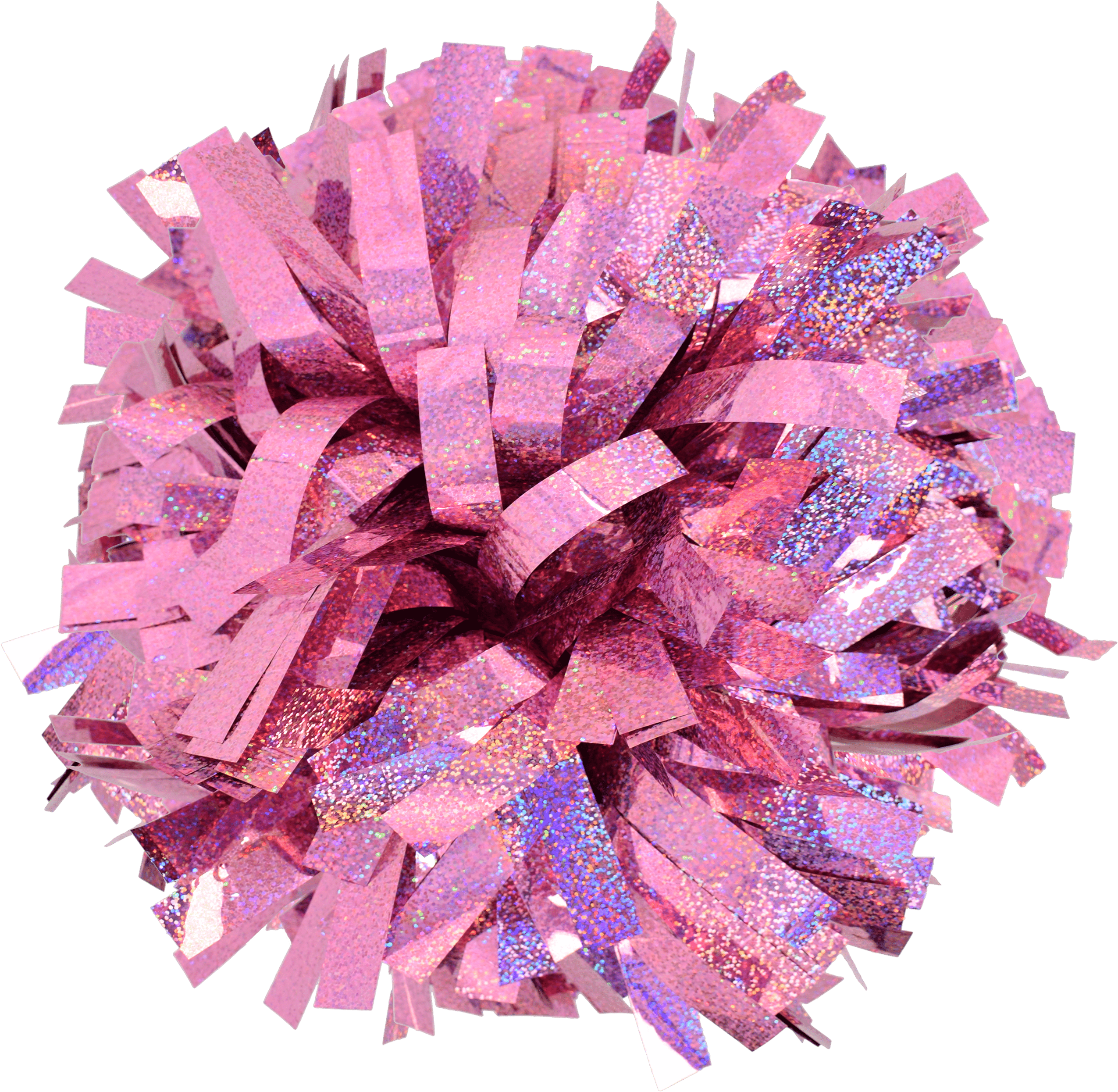 Home / Poms / Metallic Poms / Metallic Holographic Clipart (3000x3000), Png Download