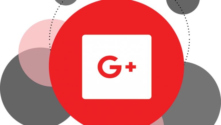 Previous Next Clipart (768x435), Png Download