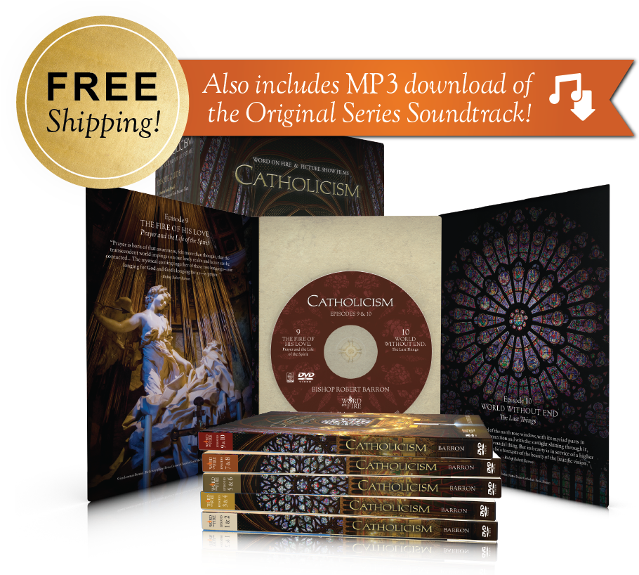 Ammunition Clipart (925x817), Png Download