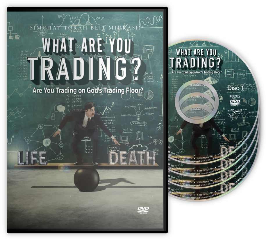 Image Clipart (1000x1000), Png Download