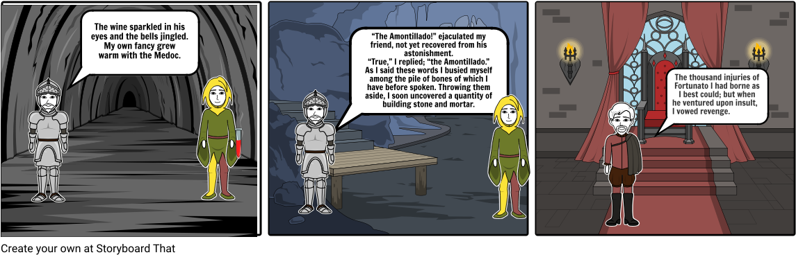 Parchesi Clipart (1164x385), Png Download