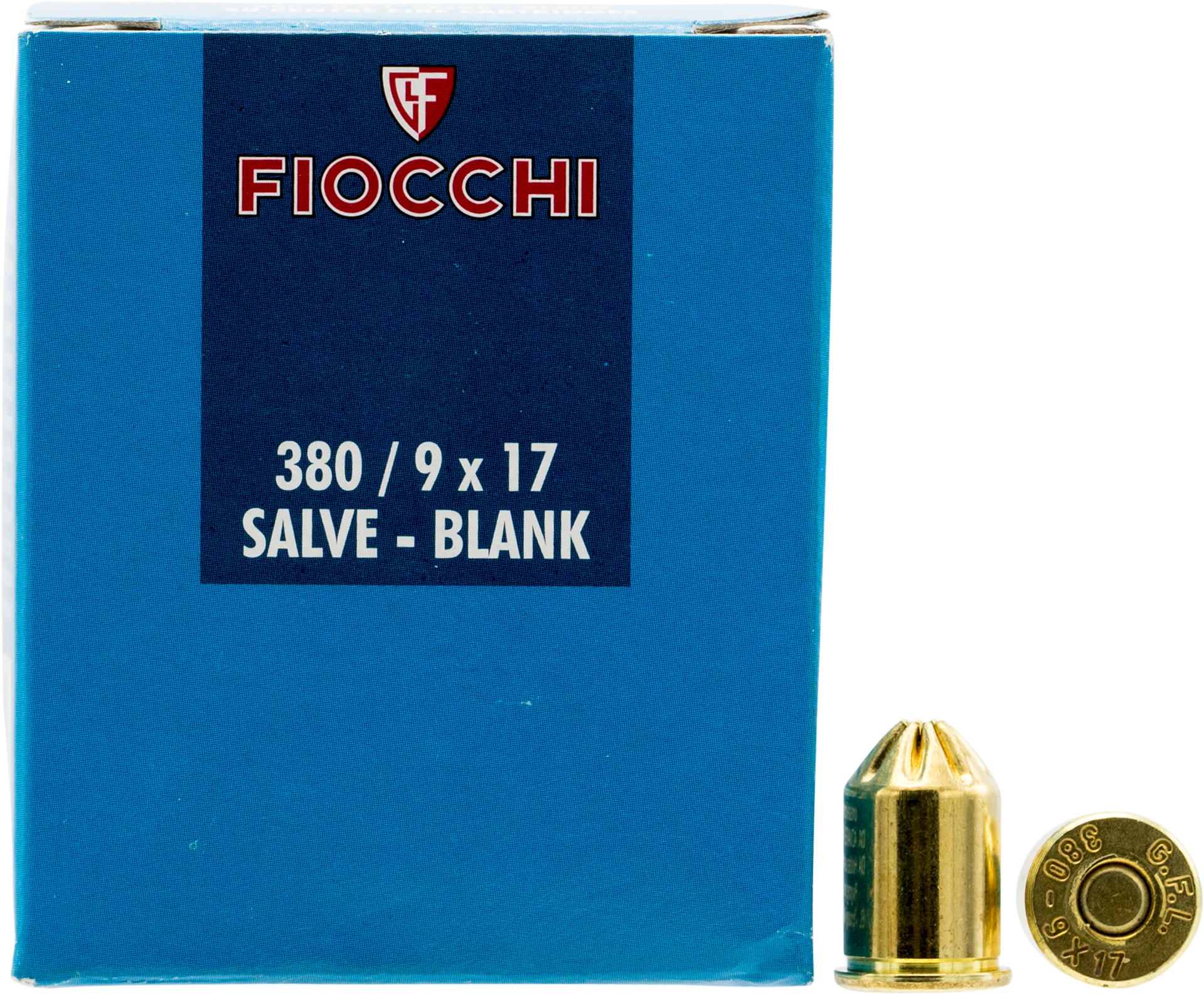 Fio 380blank 380 Rimmed Short 50/30 Clipart (2057x1733), Png Download