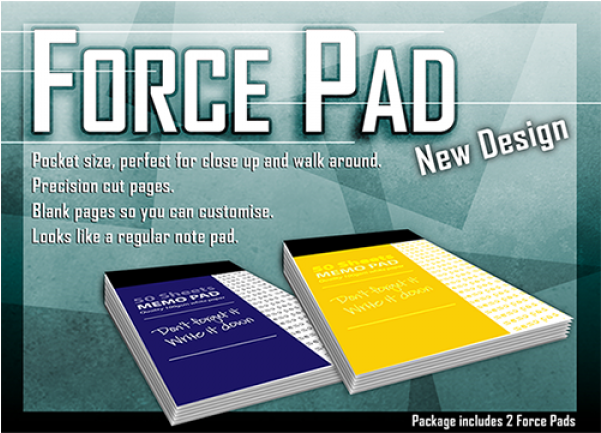 Flyer Clipart (600x600), Png Download