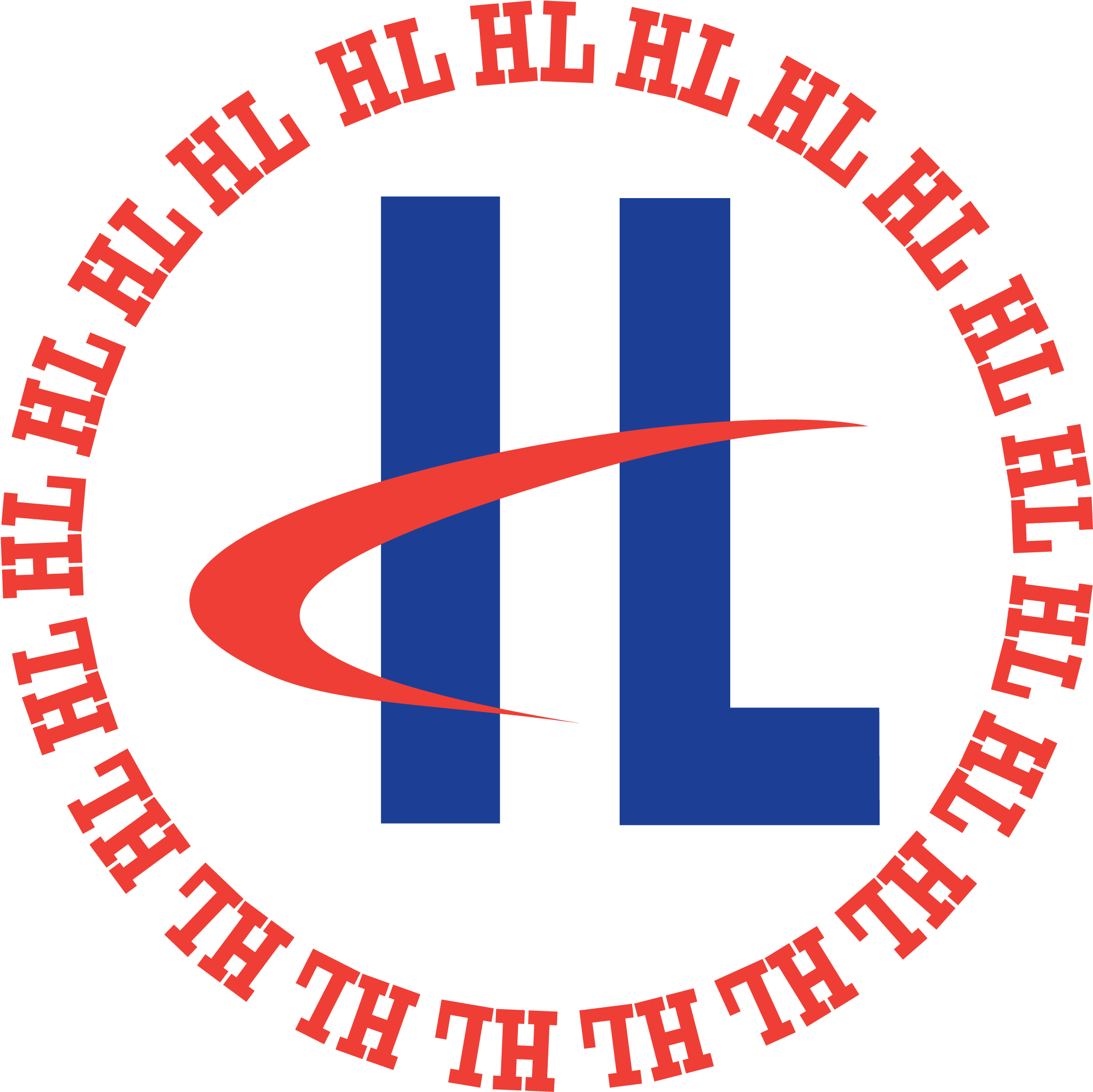 Holographic Label Sdn Bhd - Pakistan Motorway Police Logo Clipart (2463x2306), Png Download