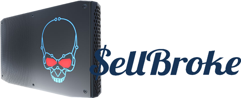 Placas De Formatura Biologia Clipart (1000x991), Png Download