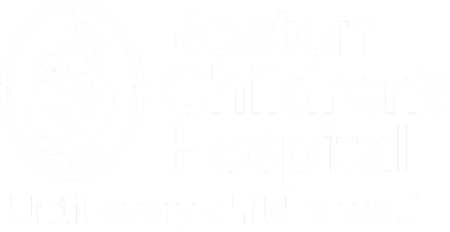 Bch 300 - Graphic Design Clipart (2085x1217), Png Download