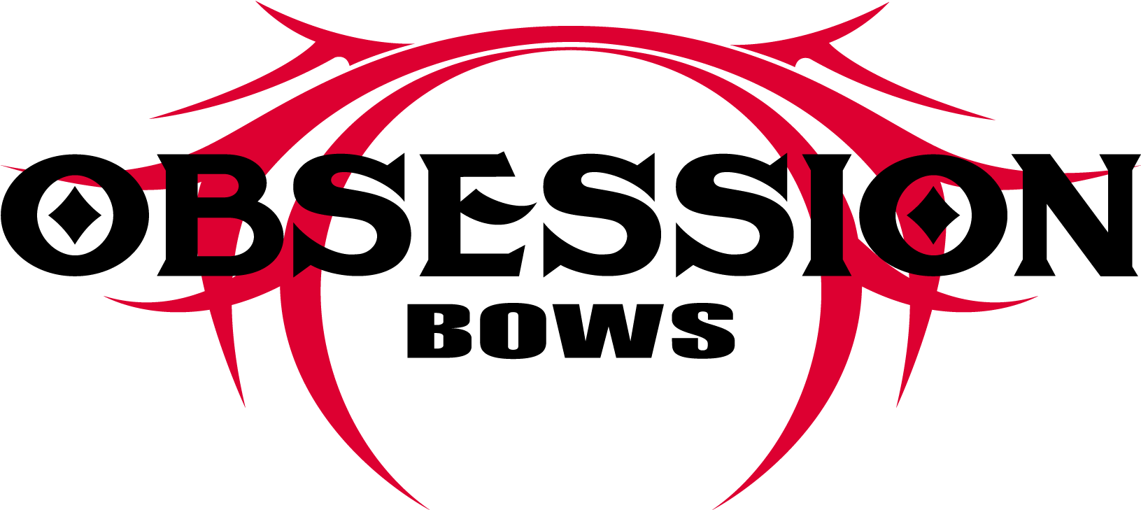 Bows Png - Love Pilates Clipart (1642x740), Png Download