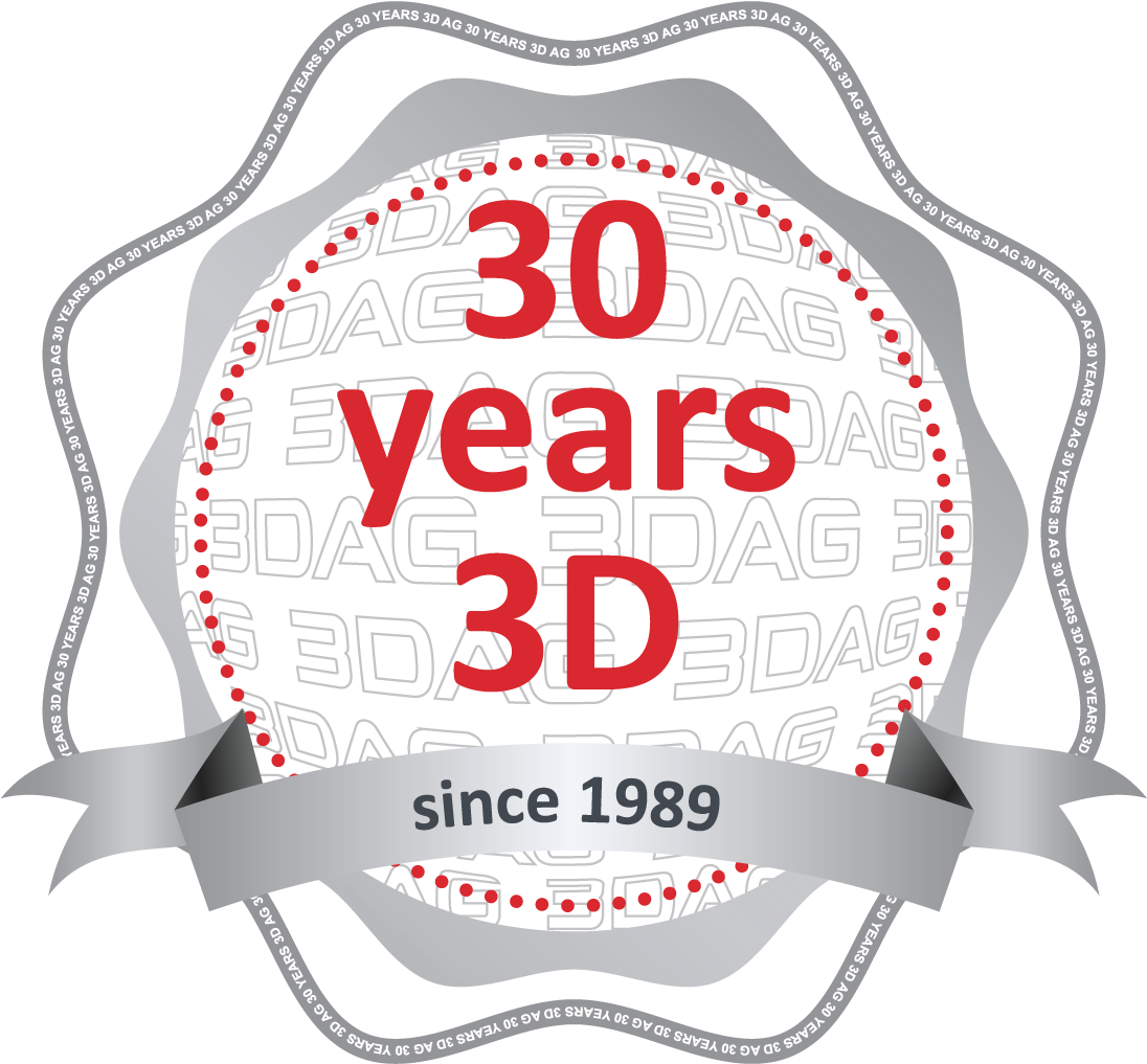 Christmas Gift Tags Reindeer Clipart (1133x1062), Png Download