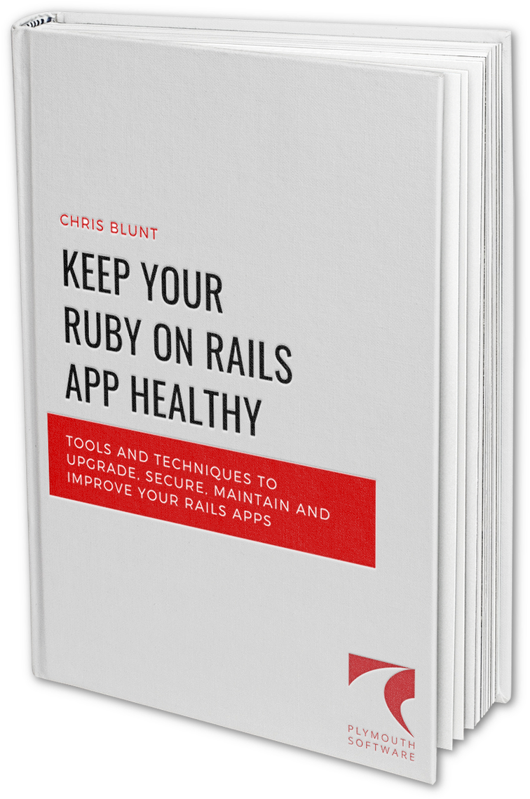 #keepyourrailsapphealthy Hashtag On Twitter - Paper Clipart (809x1200), Png Download