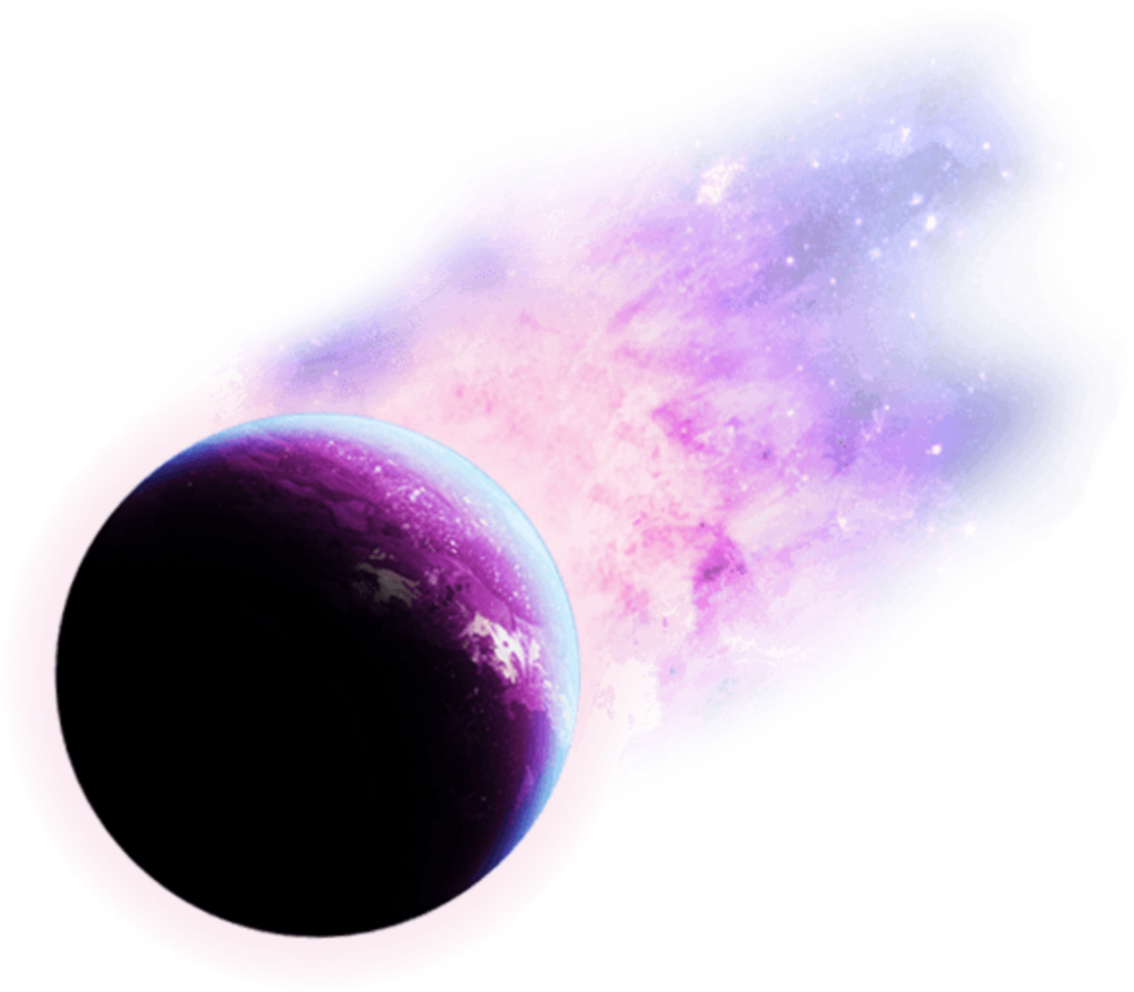 Космос картинки png