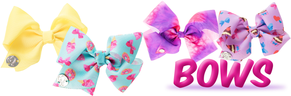 Lilac Clipart (980x315), Png Download