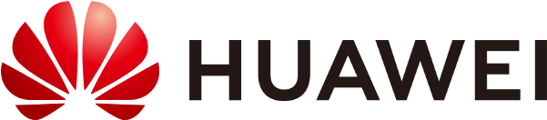 Huawei Logo Png - Transparent Huawei Logo Png Clipart (600x600), Png Download