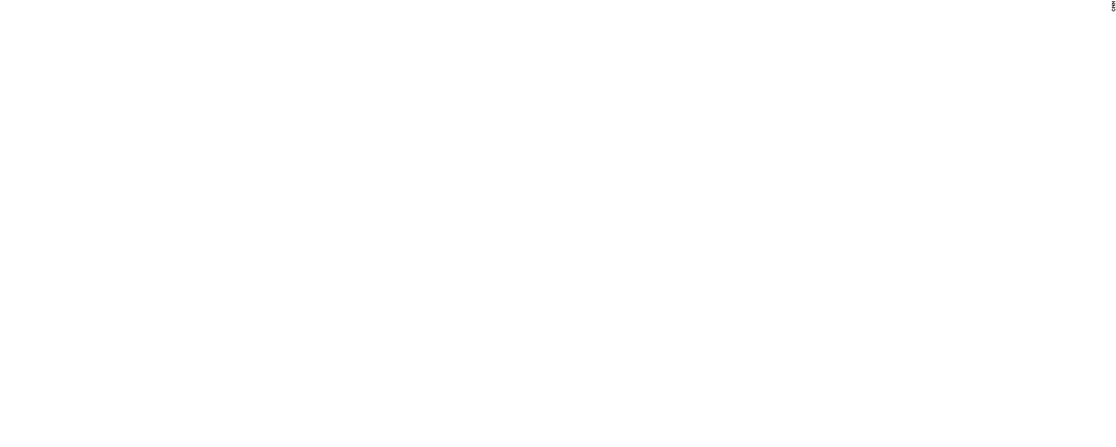 Ale, A Japanese Space Start-up, Is Create Fake Meteor - Black-and-white Clipart (1600x900), Png Download