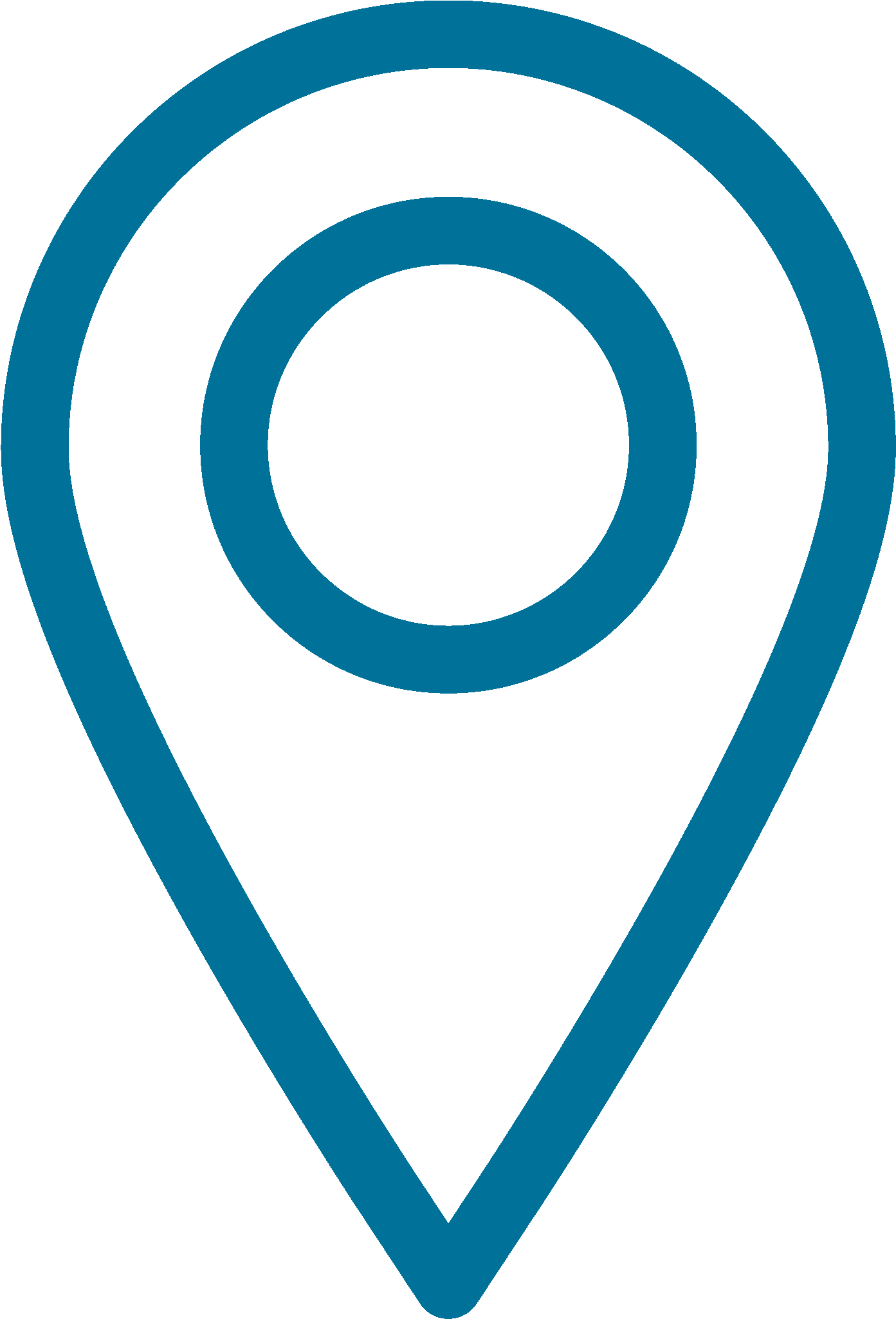 Funeral Homes Across The Uk - Circle Clipart (2050x2050), Png Download