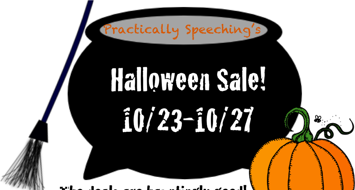 Pumpkin Catapult Clipart - Pumpkin Clip Art - Png Download (1200x630), Png Download