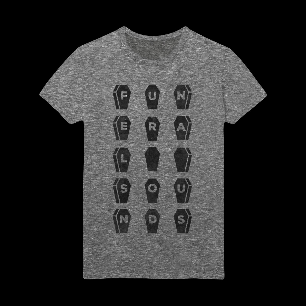 Active Shirt Clipart (1200x1200), Png Download