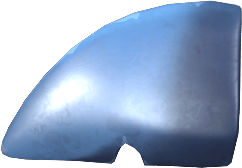 Shark Fin Png - Shark Skin Clear Background Clipart (1920x1080), Png Download