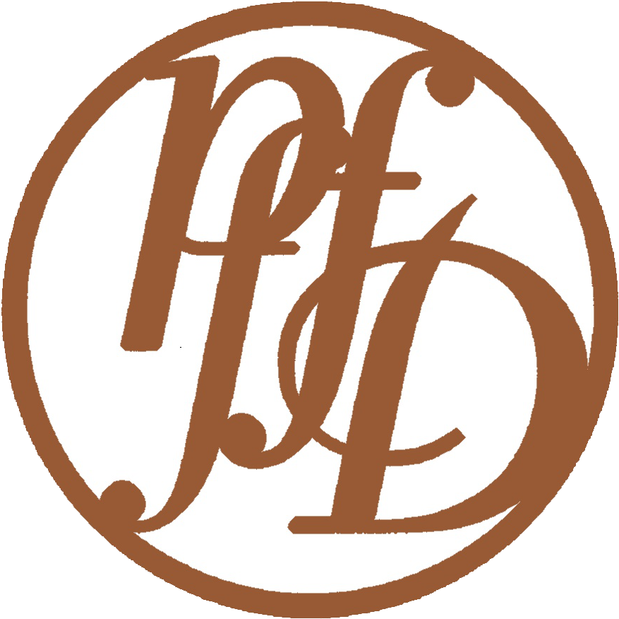 Img 0675 - Circle Clipart (945x927), Png Download